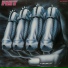 Fist