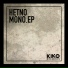 Hetno