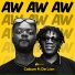 Cabum feat. De Lion
