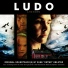 Sune Køter Kølster