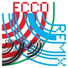 Cristalli Liquidi