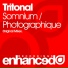 Tritonal