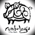 Rumbología