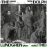 THE DOLPH LUNDGREN