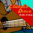Claudio Diniz