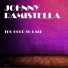Johnny Ramistella