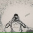 teejoybeatz