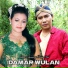 Jithul Sumarji feat. Via