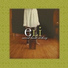 Eli