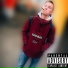 CD Dick