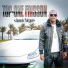 Top-One Frisson