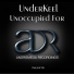 UnderKeel