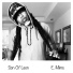 E.Mims feat. Skrt God Ry Ry