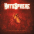 Hatesphere