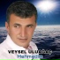 Veysel Uluağaç