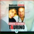 Mimmo Taurino, Michele Taurino