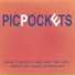 Picpockets feat. Buddy-Skip Slyker