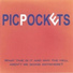 Picpockets feat. Seth Taylor