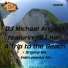 Dj Michael Angello feat. Dj Keri