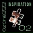 ozone333