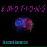 Axcel Lence