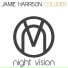 Jamie Harrison
