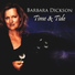Barbara Dickson