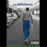 $uicide Kid feat. Agon Beats
