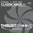 Final & Sylas