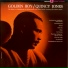 Quincy Jones And His Orchestra