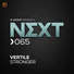Vertile