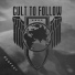 Cult to follow