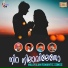 Vijay Yesudas