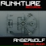 Angerwolf