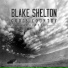 Blake Shelton