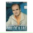 Miladin V. Milocajac
