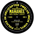 Mahanee feat. Mickey Murka