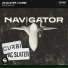 AC Slater, Curbi