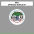 MGC