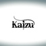 Kaizu