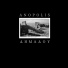 Anopolis