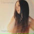 T Fernandez