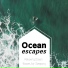 Emerald Ocean