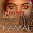 Kamal