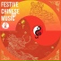 Tsang Hei Chiu, Yan Kit Andy Cheung
