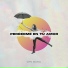 CPN Music