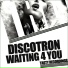 Discotron
