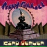 Perry Farrell feat. Etty Lau Farrell
