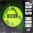 Recky