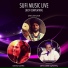 Sanam Marvi